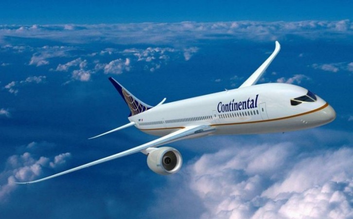 湘潭至匈牙利机场航空托运